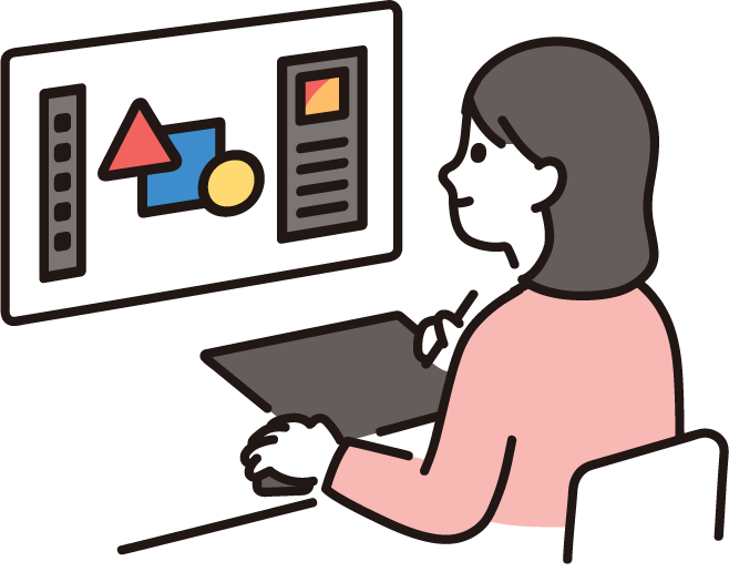 whyServiceImage